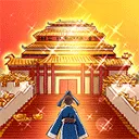 һ��������2026���°汾v1.0 ��׿��
