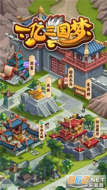 һ��������2026���°汾