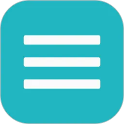 �������(��������ƽ̨)v1.3.46 ��Ѱ�
