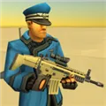 Ҫ������ɱ(����ɱ�������)v1.8.03 �ٷ�����
