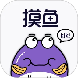 ����kik(��Ѷ�ۺ�Ӧ��)v2.20.0 ��Ѱ�