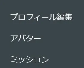DMM��Ϸ����(��ϵ��Ϸƽ̨)