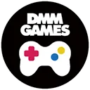 DMM��Ϸ����(��ϵ��Ϸƽ̨)v4.5.0 ��׿��