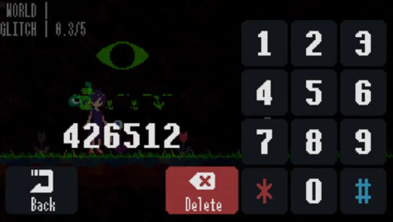 ��ֵĵ绰��׿���ֻ���v2.0.3 �ٷ������ͼ