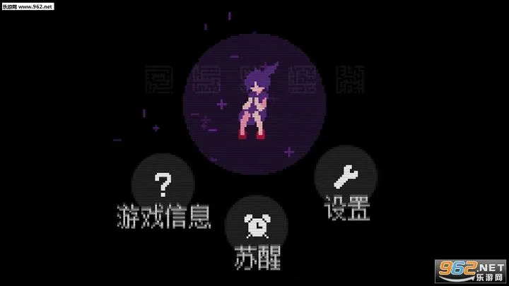 ��ֵĵ绰��׿���ֻ���v2.0.3 �ٷ������ͼ