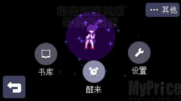 ��ֵĵ绰��׿���ֻ���