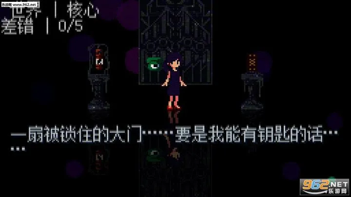 ��ֵĵ绰��׿���ֻ���v2.0.3 �ٷ������ͼ