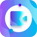 ���ǲɱ�(���Ųɱ�ƽ̨)v1.5.46 �ֻ���