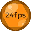 mcpro24fps��׿���ֻ���v042cq �ֻ���