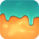 ճ��ģ����(��ѹ��ճ����Ϸ)v1.00.06 ��׿��