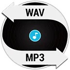 MP3��ȡת����(��Ƶ��������)v3.8.3 �ֻ���