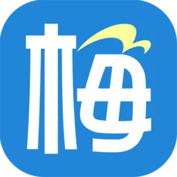 ÷�ӿ���Ϣ��(�����������)v1.9.0 ��Ѱ�
