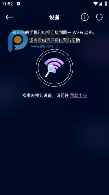 ��������ң����2026�ٷ����°汾