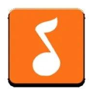 Rhythm(���ֲ�������)v3.0.832 �ٷ�����