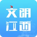 ����������׿���ֻ���v3.2.0 ��׿��
