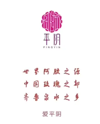 ��ƽ��2026�ٷ����°汾