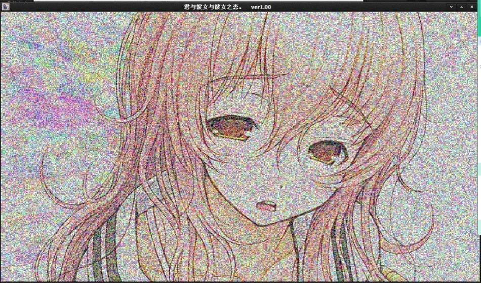�����Ů���Ů֮��(����������Ϸ)v1.5 �ֻ����ͼ