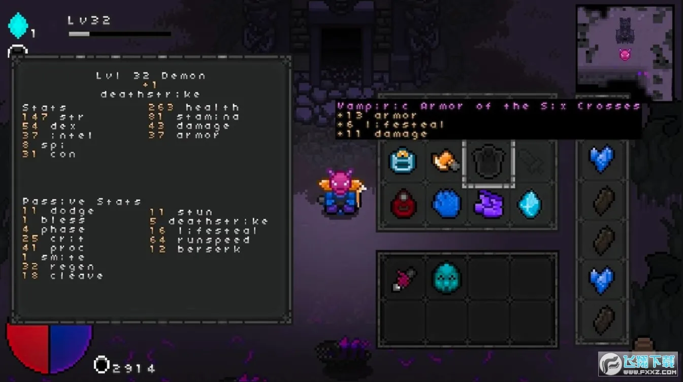 ���ص��³�3(���ط�ð����Ϸ)v2.03 �ֻ����ͼ