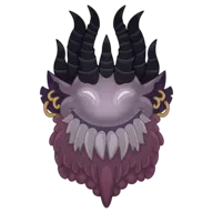 ���ص��³�3(���ط�ð����Ϸ)v2.03 �ֻ���