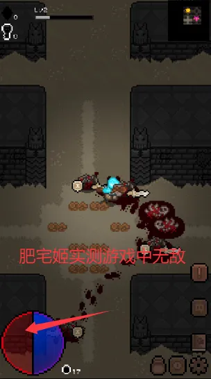 ���ص��³�3(���ط�ð����Ϸ)