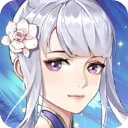 ��˫Сʦ��2026���°汾v1.0.0 �ٷ�����