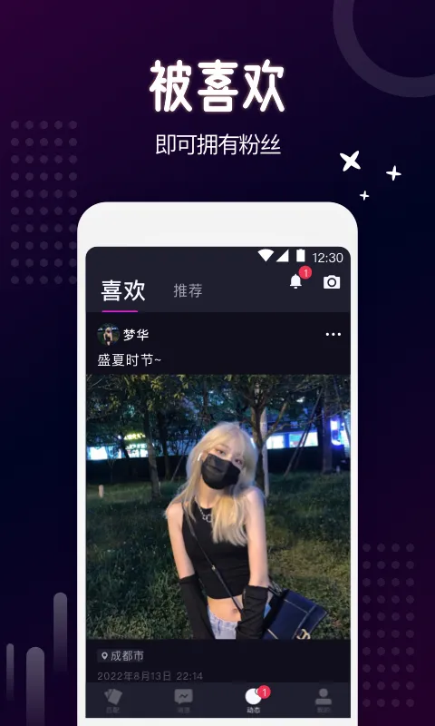 �ְ�2026���°汾