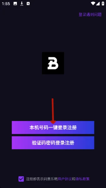 �ְ�2026���°汾