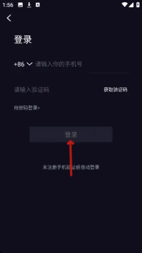 �ְ�2026���°汾