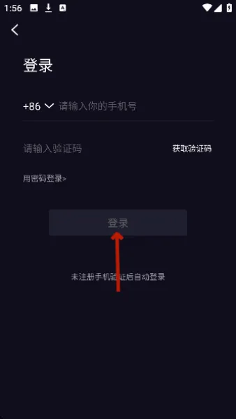 �ְ�2026���°汾