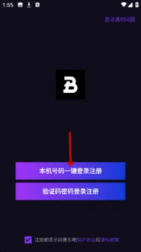 �ְ�2026���°汾