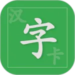���ֿ�(����ѧϰ����)v3.9.2 ��Ѱ�