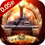 ĩ�մ�˵(̹�˷��ÿ�����Ϸ)v1.0.0 ��Ѱ�
