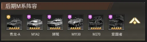 ĩ�մ�˵(̹�˷��ÿ�����Ϸ)