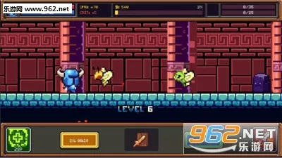 ������ʿ(����ð����Ϸ)v1.1 ��Ѱ��ͼ