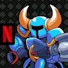 ������ʿ(����ð����Ϸ)v1.1 ��Ѱ�