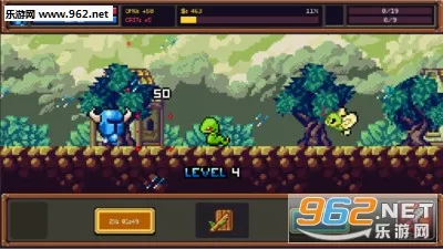 ������ʿ(����ð����Ϸ)v1.1 ��Ѱ��ͼ
