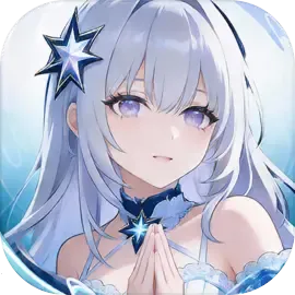 Ů���ͽ��������ֻ���v1.0.0 �ֻ���