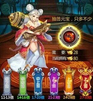 Ů���ͽ��������ֻ���
