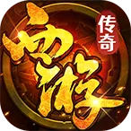 ��Ѫ����2026�ٷ����°汾v1.0.2 ��׿��
