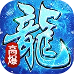 ׹�Ǵ�½�����ֻ���v1.0.2 ��Ѱ�