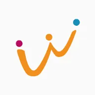 ��ͼ���(��Ұ���ݲɼ�����)v3.4.2 �ٷ�����