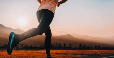 ��Ӽ���(������������)