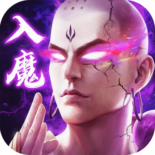 ��������(����ð����Ϸ)v1.6.5 ��Ѱ�