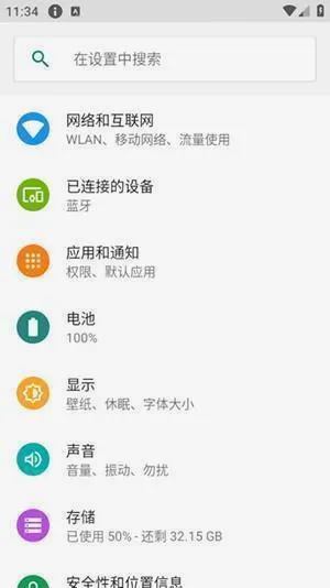 ������(������Ϣ�鿴��)