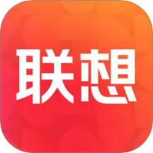 ������ѡ(���ܹ���ƽ̨)V7.3.4 �ٷ�����
