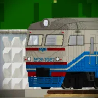 �������ģ����2026�ٷ����°汾v17.3.1 �ֻ���