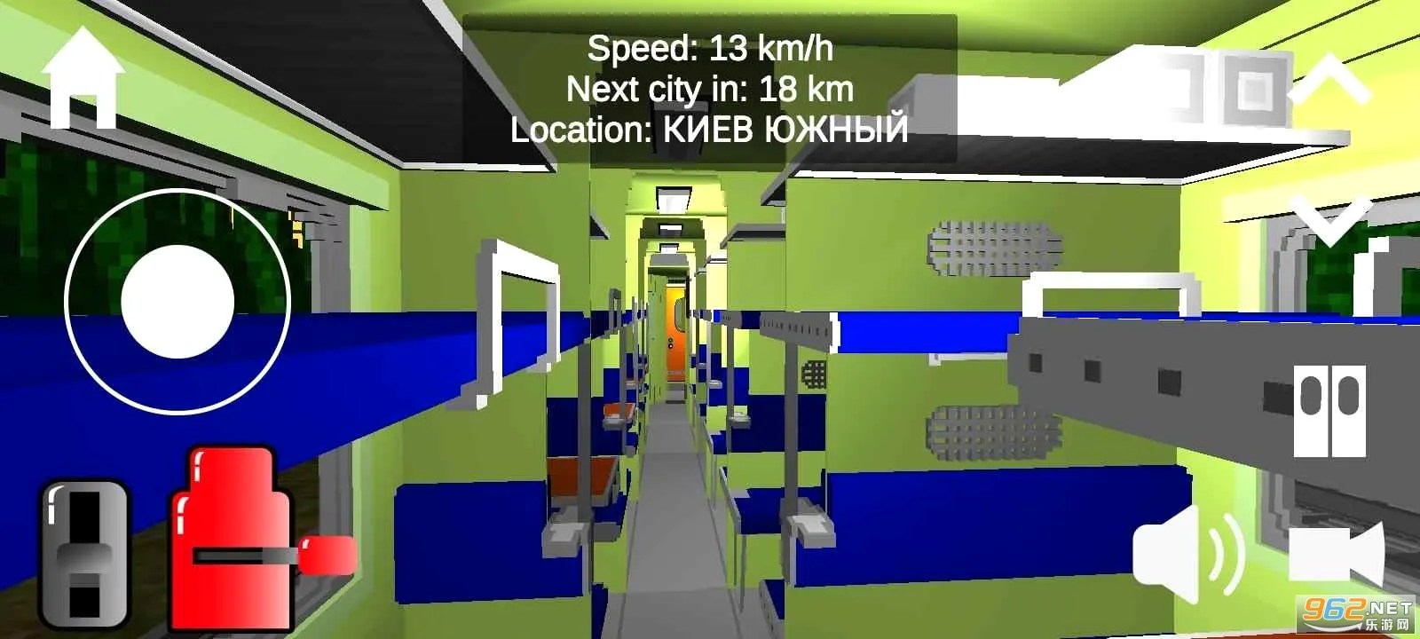 �������ģ����2026�ٷ����°汾v17.3.1 �ֻ����ͼ
