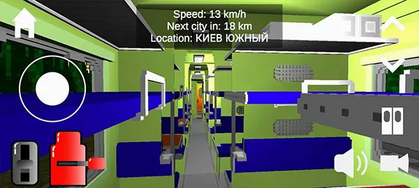 �������ģ����2026�ٷ����°汾