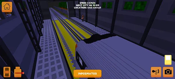�������ģ����2026�ٷ����°汾