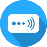NFC Writer(NFC��д����)v2.2 �ֻ���